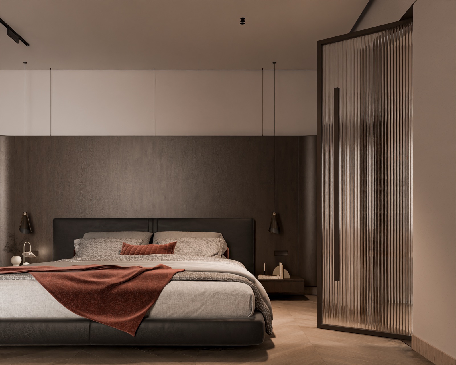 تصميم داخلي سكني 14